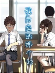分格留白图鉴 标本卡