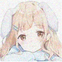 观众 白桦 的头像